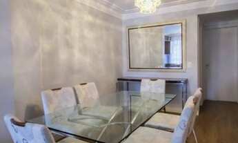 Imagem 4: APARTAMENTO - PINHEIROS - SP