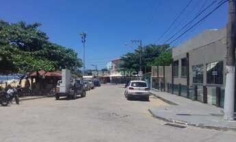 Imagem 4: Vila Velha - Loja/Salão - Barra do Jucu