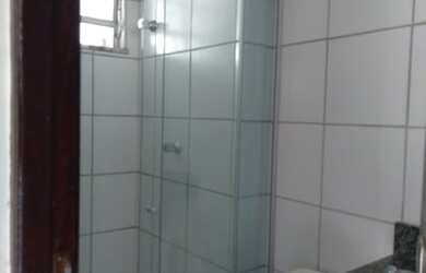 Imagem 4: Apto av. principal do aririzal 2 wc