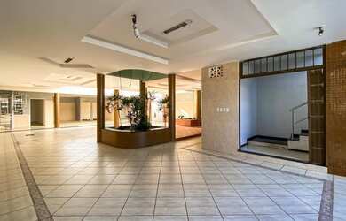 Imagem 7: Casa para venda com 400 metros quadrados com 4 quartos em Inácio Barbosa - Aracaju - SE