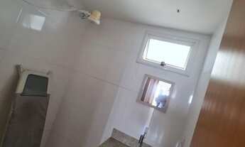 Imagem 6: SanTelmo no Marco 122m2 com 3 suítes