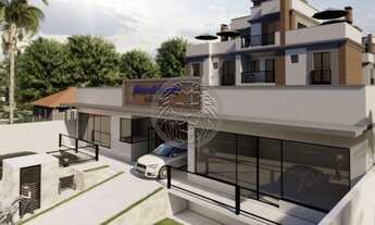 Imagem 2: FLORIANóPOLIS - Cobertura - Campeche