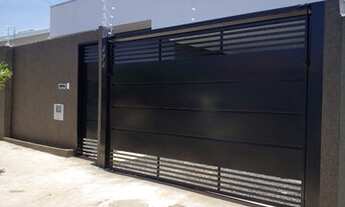 Imagem: Casa 3 quartos e 2 banheiros - aroeira 2