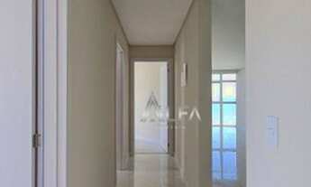 Imagem 7: Apartamento com 4 dormitórios à venda, 160 m² por R$ 1.400.000,00 - Gravatá - Navegantes/S