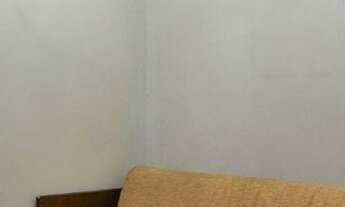 Imagem 2: APARTAMENTO - PARAÍSO - SP