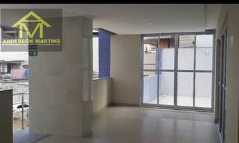 Imagem 6: Excelente apartamento 4 quartos na Praia da Costa Cód: 18822 TLL