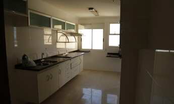 Imagem 4: Cobertura duplex no centro de São Carlos, 4 dormitórios, 3 vagas, perto de tudo