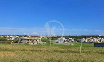 Imagem 2: Terreno a venda, Jardins Veneza, FGR, vista para o MAR, amplo, leve declive, L de muro, In