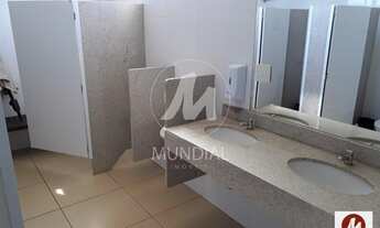 Imagem 7: Terreno (terreno em condominio fechado) , portaria 24hs, lazer, espaço gourmet, salão de f