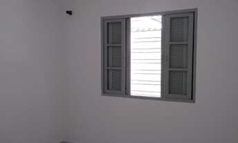 Imagem 6: Casa Térrea próximo ao Hospital e Faculdade Santa Marcelina