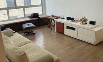 Imagem 4: Apartamento para locação com 1120m² - Itaim Bibi, São Paulo