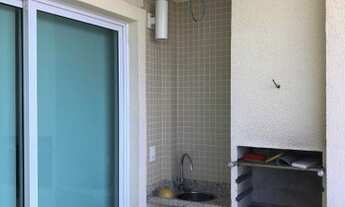 Imagem 3: Cobertura para venda com 218 metros quadrados com 4 quartos em Maitinga - Bertioga - SP