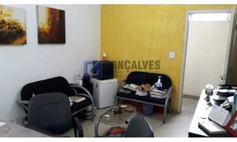 Imagem 7: SAO BERNARDO DO CAMPO - Commercial / Office - CENTRO