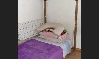 Imagem 4: APARTAMENTO - JARDIM PAULISTA - SP