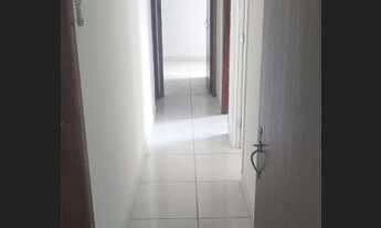 Imagem 3: Apartamento para aluguel com 3 quartos em Barro Preto - Belo Horizonte - MG