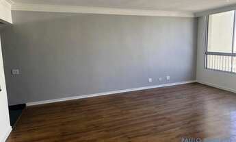 Imagem: APARTAMENTO - SANTANA - SP