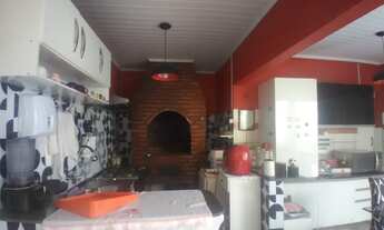 Imagem 6: Excelente casa na Cohama para venda - São Luís/ma