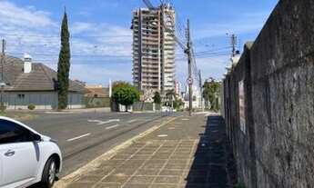 Imagem 4: TERRENO URBANO residencial ou comercial bem localizado!!!