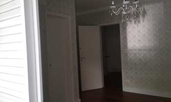 Imagem 6: Casa Venda Sumaré 141 m² 3 Dormitórios