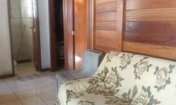 Imagem 3: Alugo casa em Monte Alto, Arraial do Cabo RJ