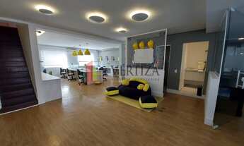 Imagem 6: Casa comercial para locação em Moema