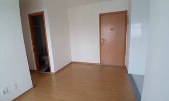 Imagem 7: CAXIAS DO SUL - Apartamento Padrão - PANAZZOLO