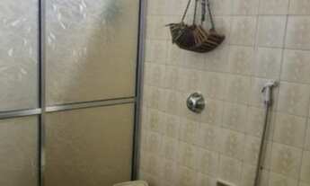 Imagem 4: Casa para venda Casa com 2 dormitórios