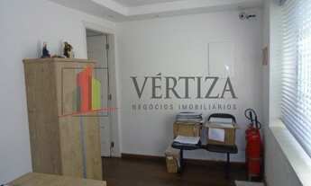 Imagem 4: Excelente casa comercial para locação na Vila Olímpia