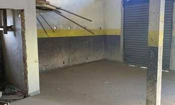 Imagem 4: Loja para aluguel, Bom Retiro - Betim/MG