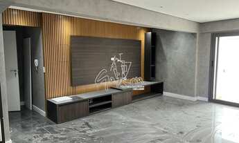 Imagem 7: SãO CAETANO DO SUL - Apartamento Padrão - Centro