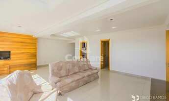 Imagem 2: Porto Alegre - Apartamento Padrão - Higienópolis