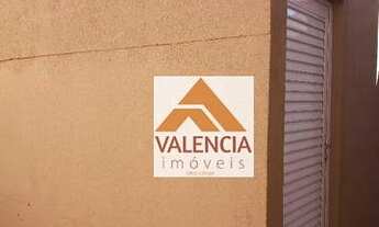 Imagem 5: Sobrado com 3 dormitórios à venda, 110 m² por R$ 530.000 - Vila Do Golf - Ribeirão Preto/S