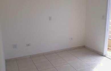 Imagem 6: Apartamento sem Condomínio para Venda em Santo André, Vila Progresso, 2 dormitórios, 1 suí