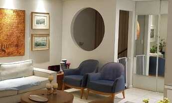 Imagem 2: Casa para Venda em Salvador, Patamares, 3 dormitórios, 1 suíte, 2 banheiros, 4 vagas