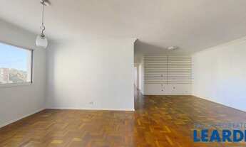 Imagem 2: APARTAMENTO - VILA GUARANI - SP