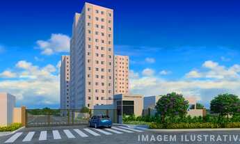 Imagem 5: Vendo imóveis 1/4 2/4, 3/4 MRV, Tenda, Sertenge, Gráfico, Pejota, Concreta, JVF, KUBO, BRF