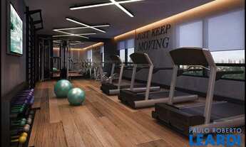 Imagem 5: APARTAMENTO - SANTANA - SP