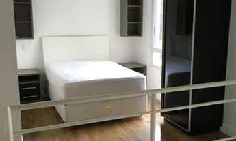 Imagem 4: APARTAMENTO - PANAMBY - SP