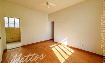 Imagem 3: Planta sensacional, ótima localização perto de tudo no Méier