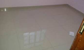 Imagem 4: ALUGO CASA 3 QTS (NÃO É COMUNIDADE) DIRETO PROPRIETARIO