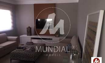 Imagem 2: Apartamento (tipo - padrao) 3 dormitórios/suite, cozinha planejada, portaria 24 horas, laz