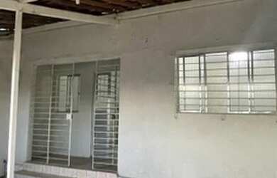 Imagem 4: Casa em Ouro Preto troco em carro