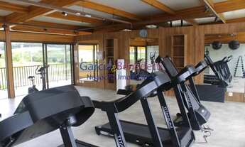 Imagem 6: Terreno em Condomínio para Venda em Jundiaí, Medeiros