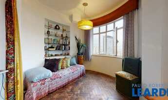 Imagem 8: APARTAMENTO - CENTRO - SP