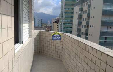 Imagem 3: Oportunidade!! 1 dorm, Caiçara