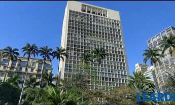 Imagem 4: CONJ. COMERCIAL - CENTRO - SP