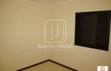 Imagem 7: Apartamento (tipo - padrao) 4 dormitórios/suite, cozinha planejada, portaria 24hs, lazer