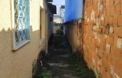 Imagem 5: Vendo Casa Casa com 3 dormitórios