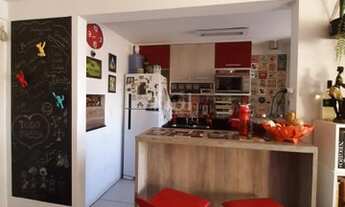 Imagem 6: Porto Alegre - Apartamento Padrão - Cavalhada