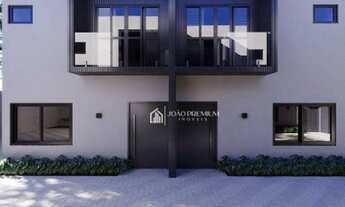 Imagem 3: Village com 2 suítes à venda, 92 m² por R$ 360.000 - Pontal de Santa Marina - Caraguatatub